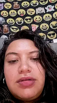 Snapshot of darling_boobs chatting on 02.06.25 darling boobs online show from 02.06.25