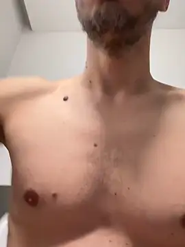 Snapshot of levetiracetam chatting on 09.09.25 levetiracetam online show from 09.09.25