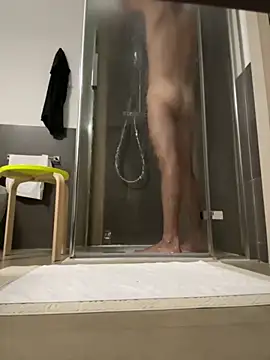 Snapshot of levetiracetam chatting on 09.16.25 levetiracetam online show from 09.16.25