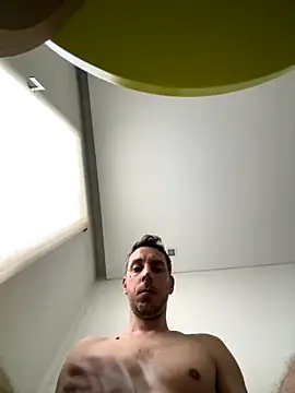 Snapshot of levetiracetam chatting on 09.18.25 levetiracetam online show from 09.18.25