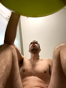 Snapshot of levetiracetam chatting on 09.26.25 levetiracetam online show from 09.26.25