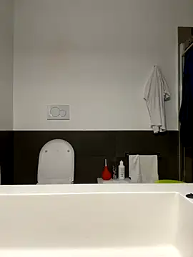 Snapshot of levetiracetam chatting on 09.26.25 levetiracetam online show from 09.26.25