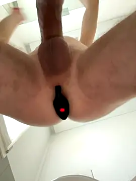 Snapshot of levetiracetam chatting on 10.15.25 levetiracetam online show from 10.15.25