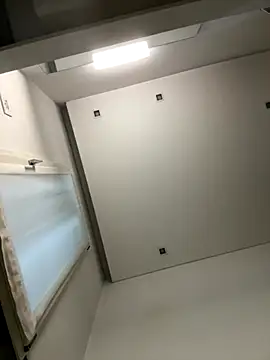 Snapshot of levetiracetam chatting on 10.17.25 levetiracetam online show from 10.17.25