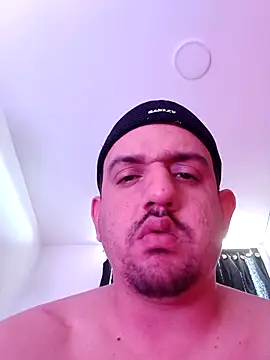 arthur 94 online show from 03.20.26