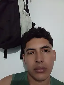 Juancho1308 online show from 07.15.26