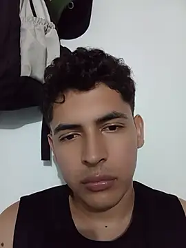 Juancho1308 online show from 07.19.26