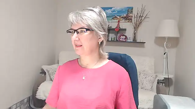 FleurMays online show from 11.15.25