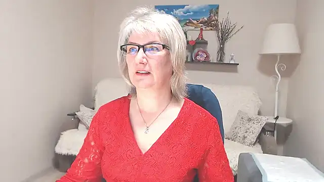 FleurMays online show from 05.22.26