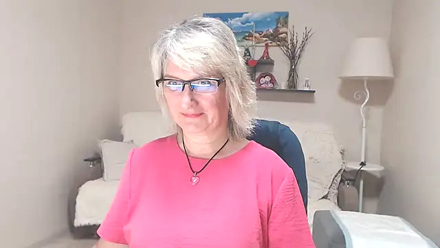 FleurMays online show from 06.29.26