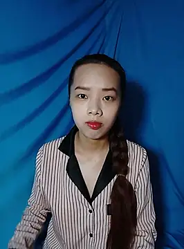 Baby2903 online show from 12.10.24