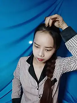 Baby2903 online show from 12.11.24