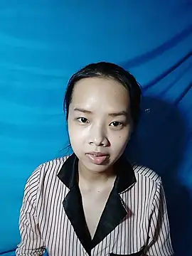 Baby2903 online show from 12.12.24