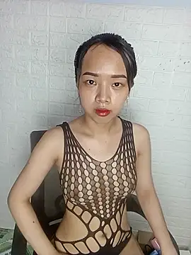 Baby2903 online show from 02.12.25