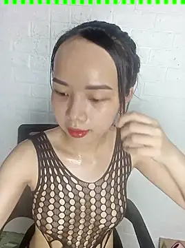 Baby2903 online show from 02.14.25