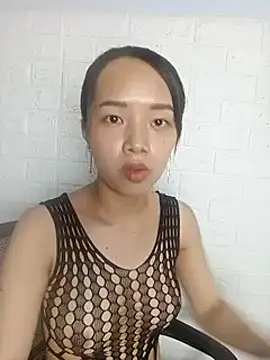 Baby2903 online show from 02.19.25