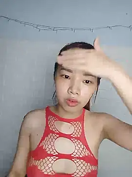 Baby2903 online show from 03.12.25