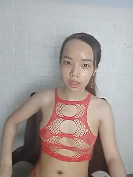 Baby2903 online show from 03.13.25