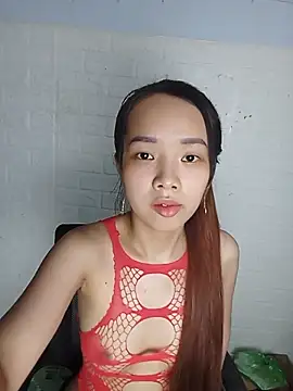 Baby2903 online show from 03.20.25