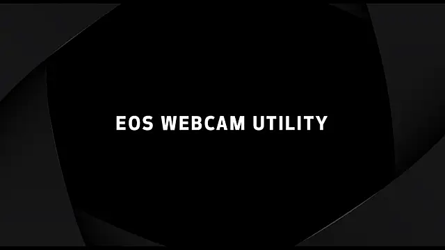 Snapshot of Goldy_Grace_ chatting on 01.10.25 Goldy Grace online show from 01.10.25