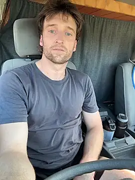 Corey Vans online show from 04.29.26