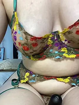 Snapshot of Goddess_Squirt_ chatting on 04.28.26 Goddess Squirt online show from 04.28.26