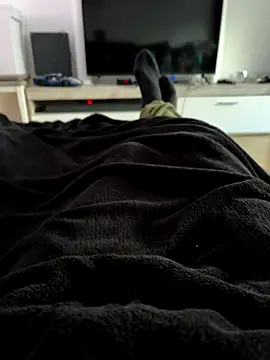 Snapshot of Ben291113 chatting on 11.17.25 Ben291113 online show from 11.17.25