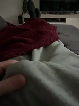 Ben291113 online show from 12.22.25