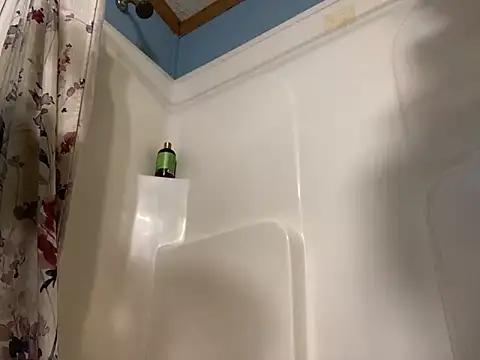 MyNameJeff1856 online show from 12.15.24