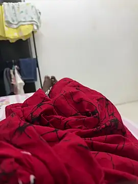 chootiyaa online show from 01.20.25