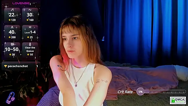 Era Robinhood online show from 12.04.24
