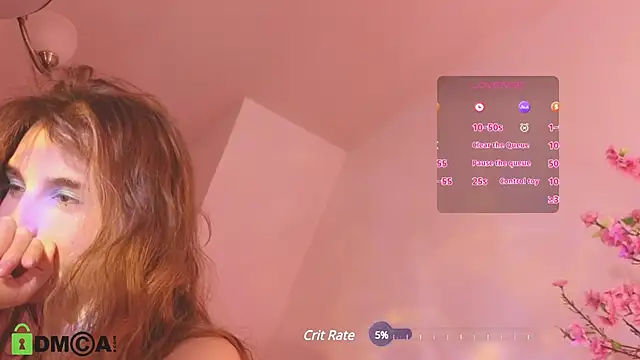 Era Robinhood online show from 03.14.25