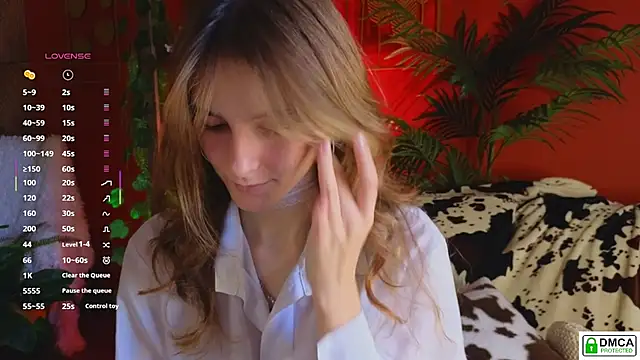 Era Robinhood online show from 10.04.25