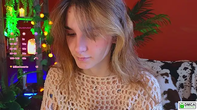 Era Robinhood online show from 10.15.25