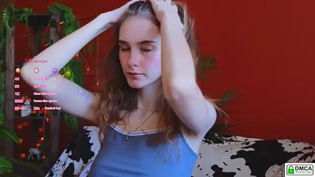 Era Robinhood online show from 11.15.25