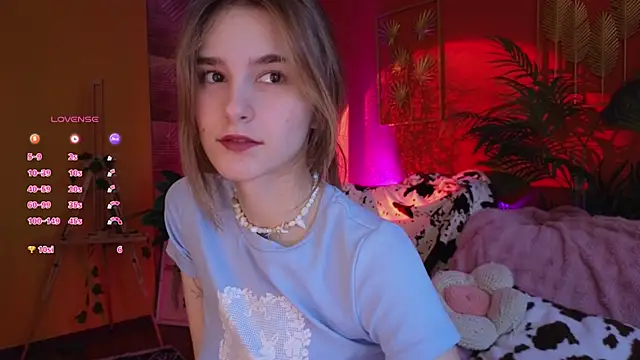 Era Robinhood online show from 11.25.25