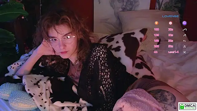 Era Robinhood online show from 01.14.26