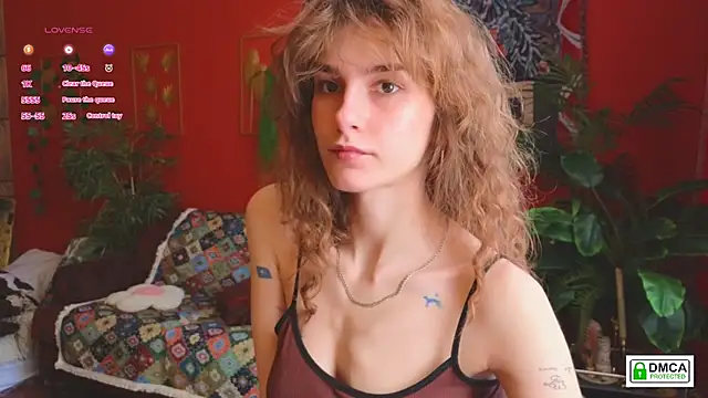 Era Robinhood online show from 03.24.26