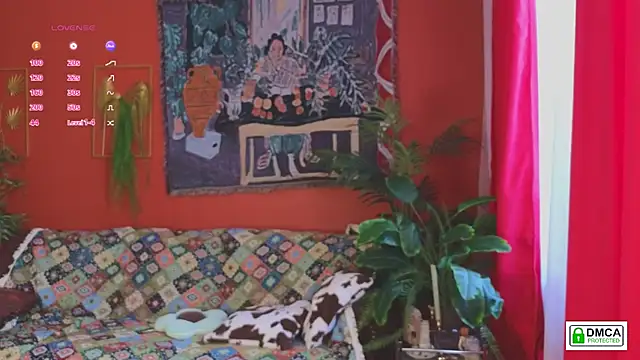 Era Robinhood online show from 03.27.26