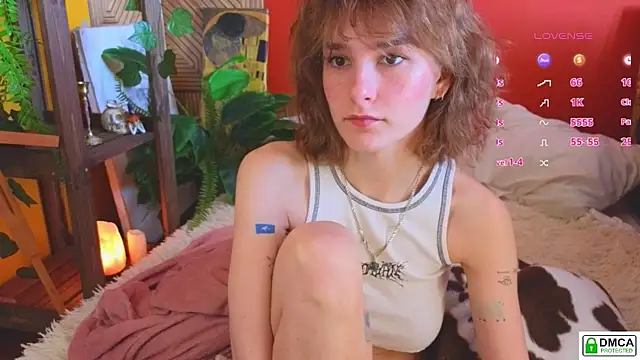 Era Robinhood online show from 04.21.26