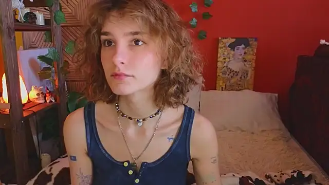 Era Robinhood online show from 04.25.26