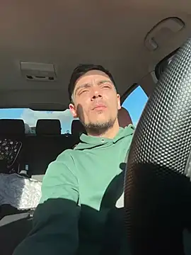 DumyXXX06 online show from 01.11.25