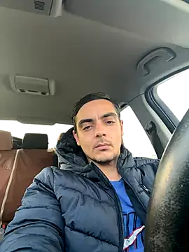 DumyXXX06 online show from 12.02.25