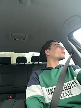 DumyXXX06 online show from 02.05.26