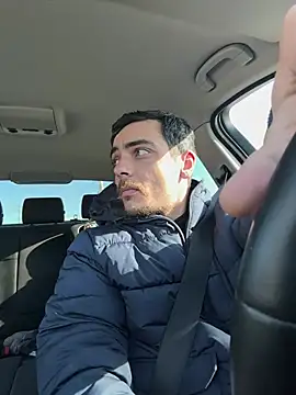 DumyXXX06 online show from 03.07.26