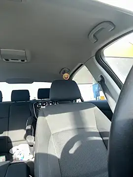 DumyXXX06 online show from 03.15.26