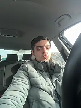 DumyXXX06 online show from 03.18.26