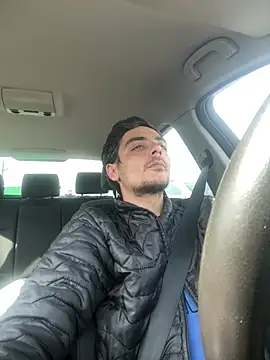 DumyXXX06 online show from 04.19.26