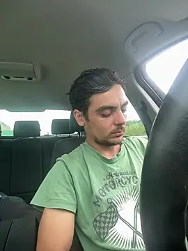 DumyXXX06 online show from 04.20.26