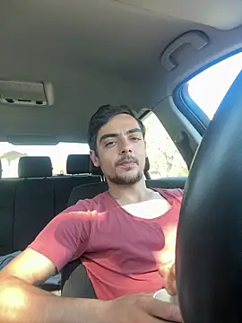 DumyXXX06 online show from 04.26.26